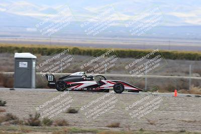 media/Nov-16-2025-CalClub SCCA (Sun) [[2975c16dfc]]/Group 5/Turn 9  and  7/